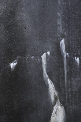 Alexandre Delmar